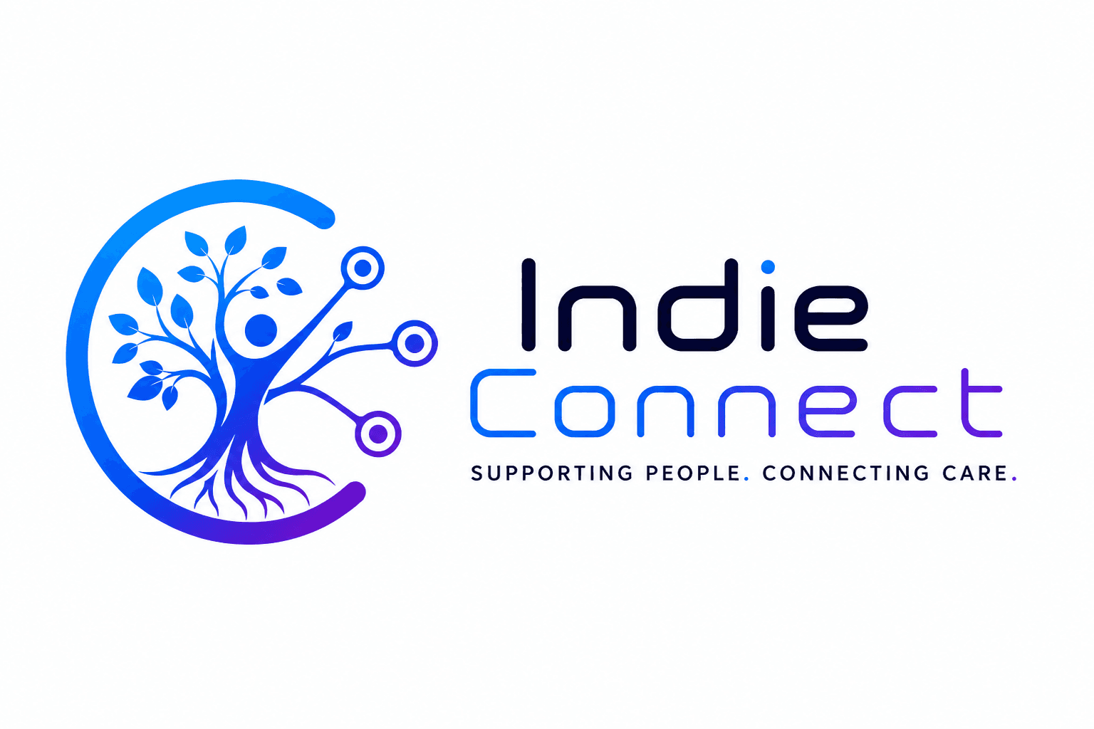 Indie Connect